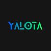 Yalota Consult Ltd logo - Similar company to Pinch N' Dash Ltd