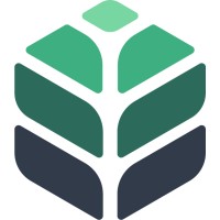 International Biochar Initiative logo - Similar company to Mash Makes