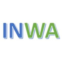 Indiana Wetlands Association logo - Similar company to Remote Sensing Lab, National Technical University Of Athens