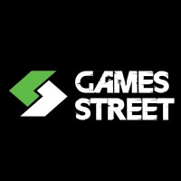 GAMES STREET (PVT) LTD logo - Similar company to Phoenix Gaming
