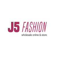 J5Fashion logo - Similar company to Knapman