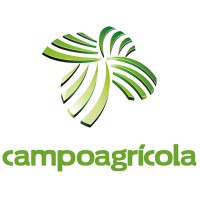 REPUESTOS AGRICOLAS CAMPOAGRICOLA logo - Similar company to Vdt Rubber & Plastics
