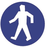 Direct Personnel Services - Labour Hire
