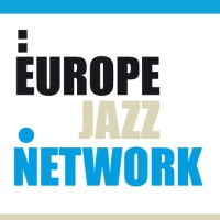 Europe Jazz Network logo - Similar company to Asso'M