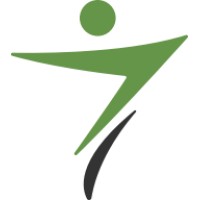 Wuhan MTT International Trading Company Limited
