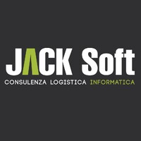 JACK SOFT SRL logo - Similar company to Urca