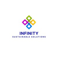 Infinity Sustainable Solutions logo - Similar company to Perpetual Solutions