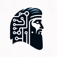Hammurabi Droit logo - Similar company to Solpedinn - Formations Excel