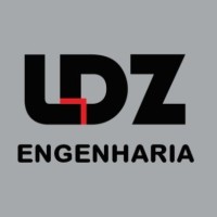 LDZ ENGENHARIA logo - Similar company to Casashopdecor.Com.Br