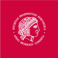NORSK FARMASØYTISK SELSKAP logo - Similar company to Mericon As