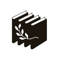 Patakis Publishers - Εκδόσεις Πατάκη logo - Similar company to Ign Greece