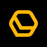 Beex logo - Similar company to Cookme.Pe