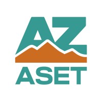 State of Arizona Enterprise Technology (ASET) logo - Similar company to Tactical Performance Solutions, Llc