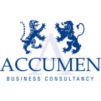 Accumen Business Consultancy logo - Similar company to Franchiseoptions.In