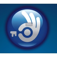 Perfect Hands Solutions Pvt Ltd logo - Similar company to Ptcp