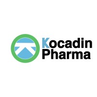Kocadin Pharma logo - Similar company to Pharma Insight