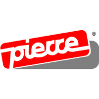 PIERRE Srl logo - Similar company to Studio Clementi