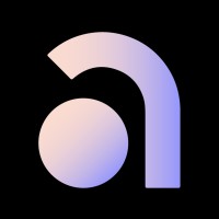Atcosoftech logo - Similar company to Iguru Software Solutions Pvt. Ltd.