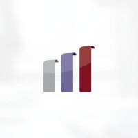 Macc logo - Similar company to Coaching Express Cóndor Blanco