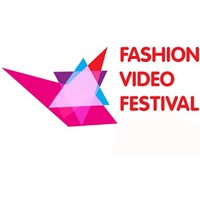 Fashion Video Festival
