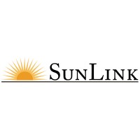 SunLink Health Systems, Inc. logo - Similar company to Phg Tech