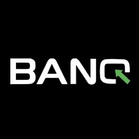 BANQ logo - Similar company to Daiphys Technologies Llc