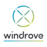 Windrove logo - Similar company to Finite Air Ug (Haftungsbeschränkt)