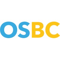 OSBC logo - Similar company to Wanagames