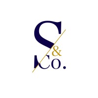 Spurrell & Co. LLC logo - Similar company to Weswap