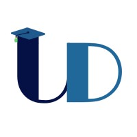 Uniform Digital logo - Similar company to Apprends.Ma