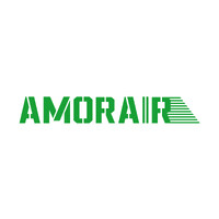 Amorair Global Inc logo - Similar company to Filter Technology, Ltd.