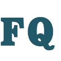 FinQlusion International, LLC logo - Similar company to Ms Emerging Markets Fund