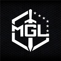 Military Gaming League