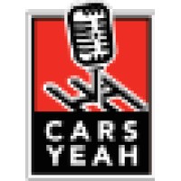 Cars Yeah, LLC logo - Similar company to Avid Labs