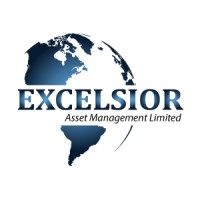 Excelsior Asset Management Ltd logo - Similar company to Startwise Inc.