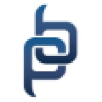 Stowarzyszenie Brokerów Ubezpieczeniowych w Polsce logo - Similar company to Nalux Co.,Ltd.