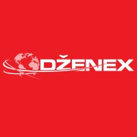 DŽENEX d.o.o. Tuzla logo - Similar company to Einhell Bih