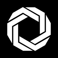 HyperMindz.ai logo - Similar company to Hyperminds