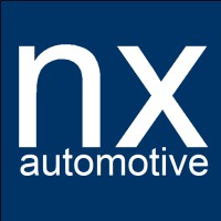 NX Automotive logo - Similar company to Concours Collection Storage
