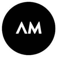 angelomacedo.com logo - Similar company to Cegeo