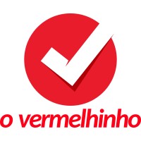 O Vermelhinho
