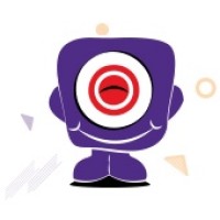 INDAYI Communication logo - Similar company to Peugeot South Africa