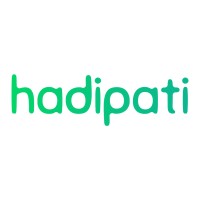 Hadipati logo - Similar company to Hava Forum