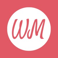 WoMam.it logo - Similar company to Edison Education Solutions