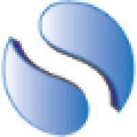 SAPSOL Technologies Inc. : Systems and Process Solutions for your Enterprise logo - Similar company to Gy Solutions