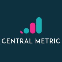 Central Metric logo - Similar company to Formulated Automation