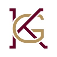 Kravitz & Guerra Law Offices logo - Similar company to Catalyzex