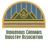 Indigenous Cannabis Industry Association logo - Similar company to I & Eye Apparel
