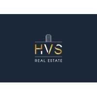 HVS REAL ESTATE logo - Similar company to Opus Developpement