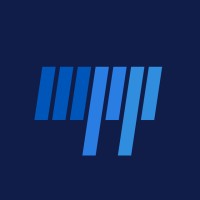 Mackiewicz Parzych i Partnerzy logo - Similar company to Pks Nova